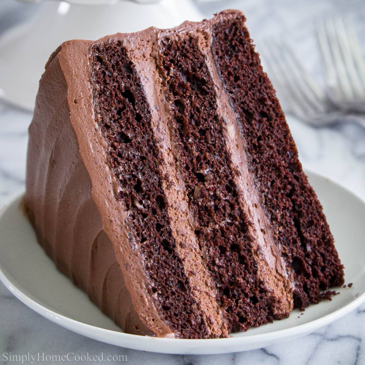 Nutella Bliss